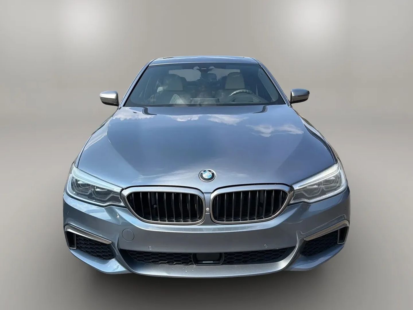 bmw 5 series 2018 WBAJB9C51JG463877 image bmw 5 series 2018 WBAJB9C51JG463877 image